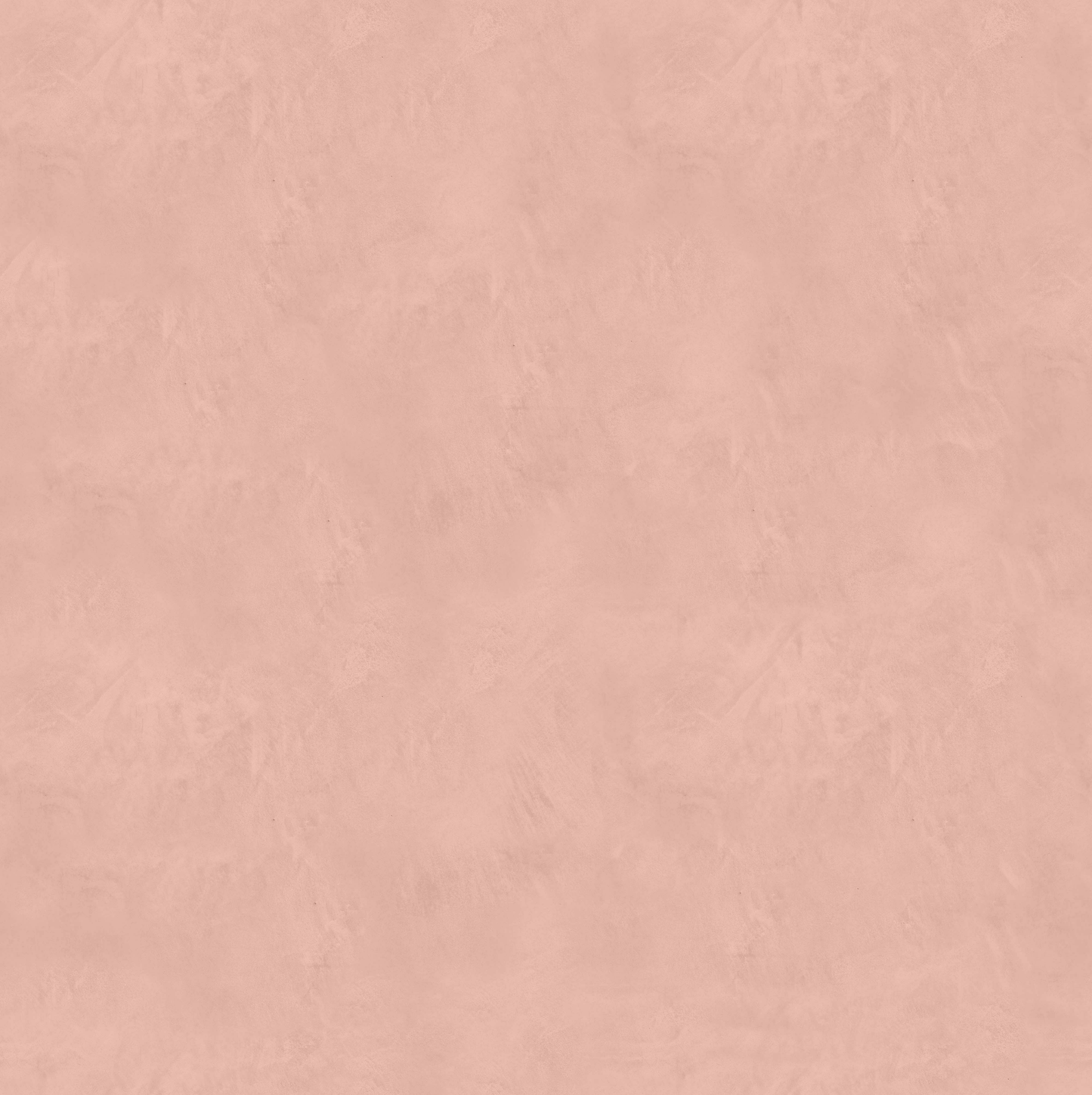 Marmorino CLASSICO T-Colore Due