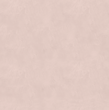 Marmorino CLASSICO T-Colore Due