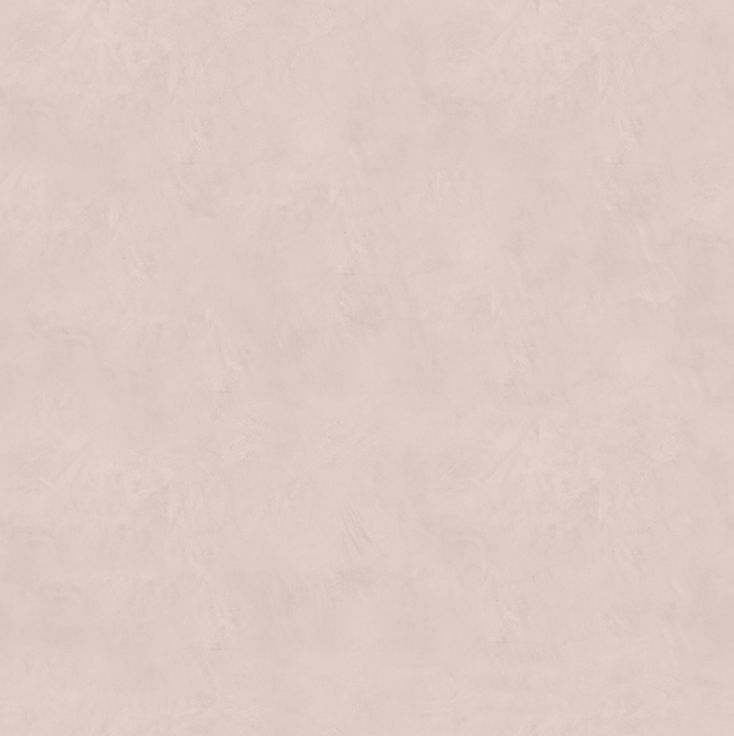 Marmorino CLASSICO T-Colore Due