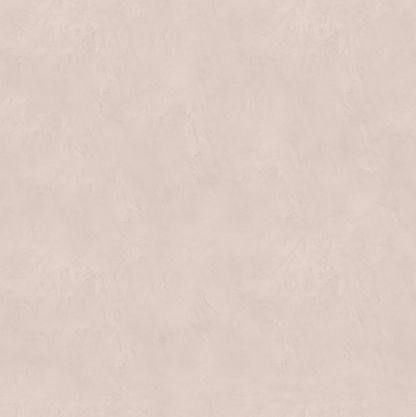 Marmorino CLASSICO T-Colore Due