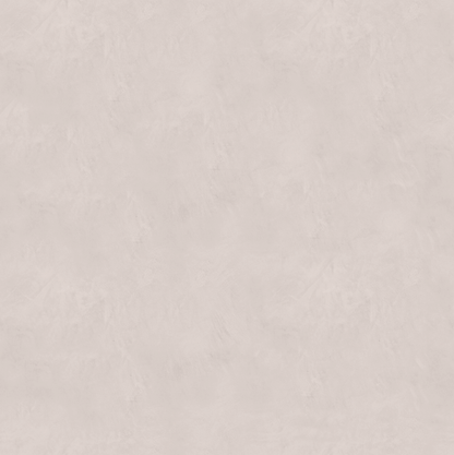 Marmorino CLASSICO T-Colore Due