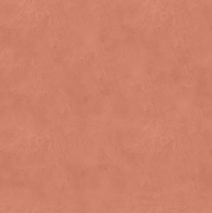 Marmorino CLASSICO T-Colore Due