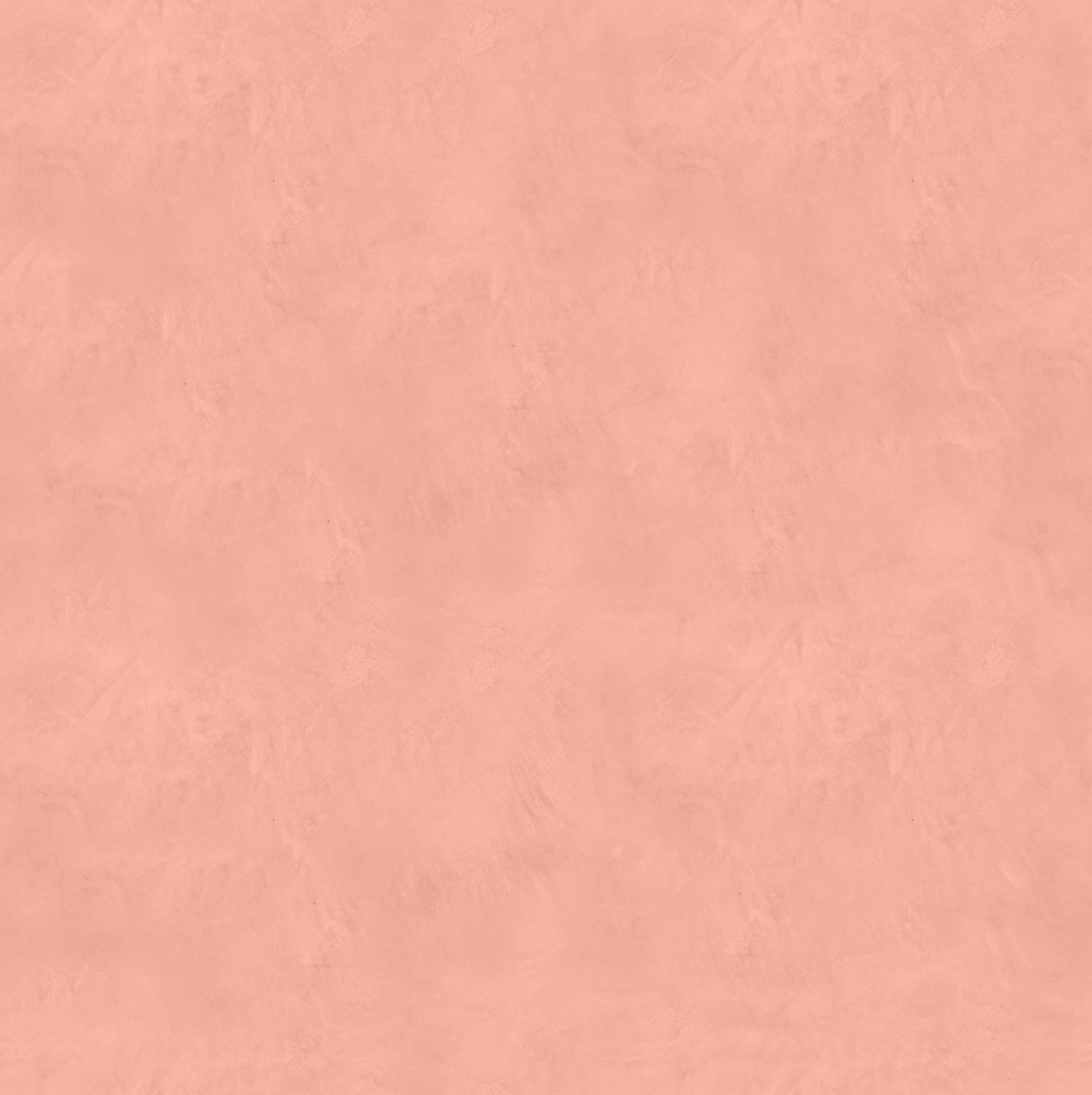 Marmorino CLASSICO T-Colore Due