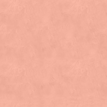 Marmorino CLASSICO T-Colore Due