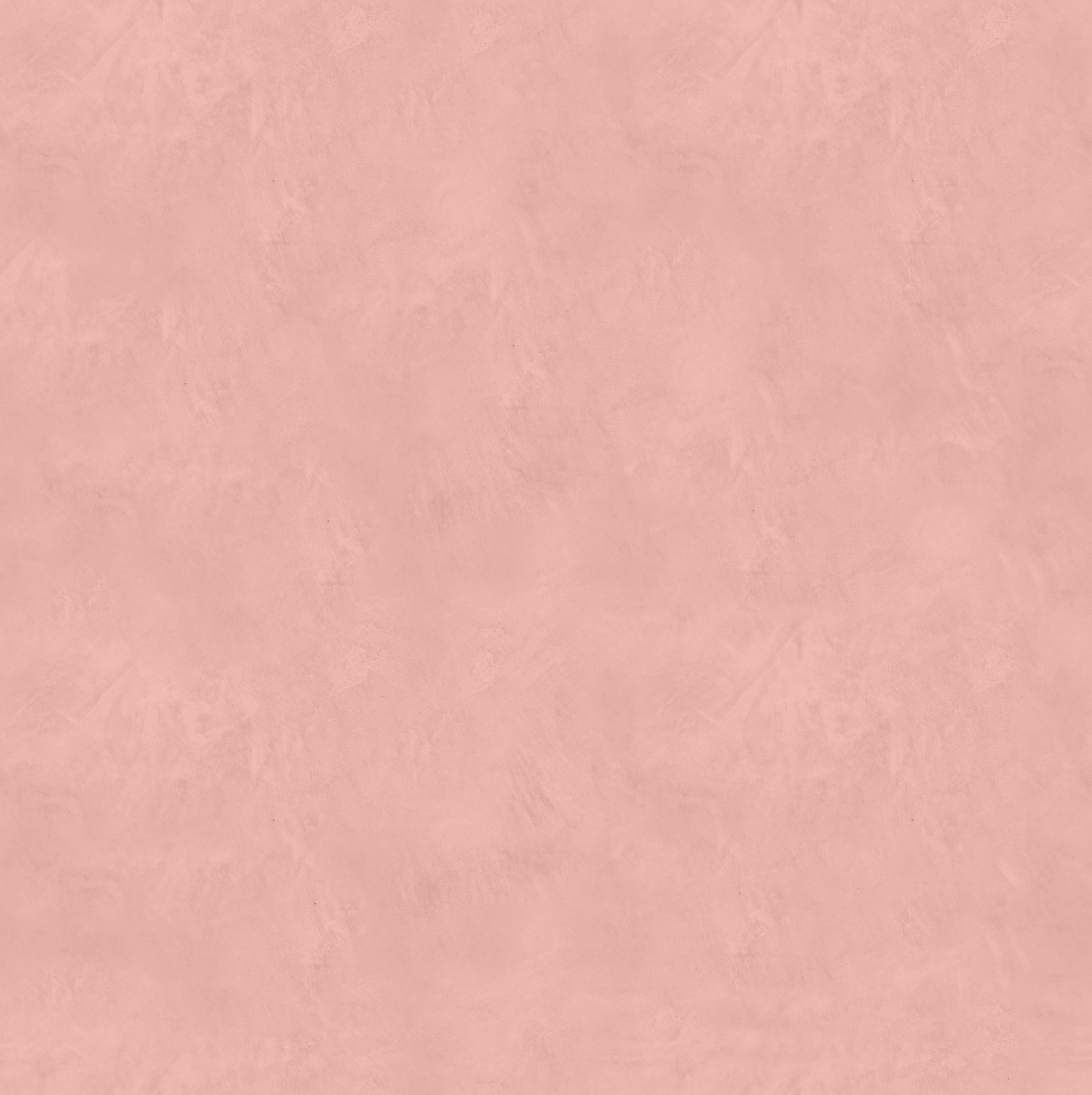 Marmorino CLASSICO T-Colore Due