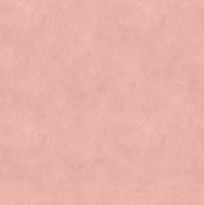 Marmorino CLASSICO T-Colore Due