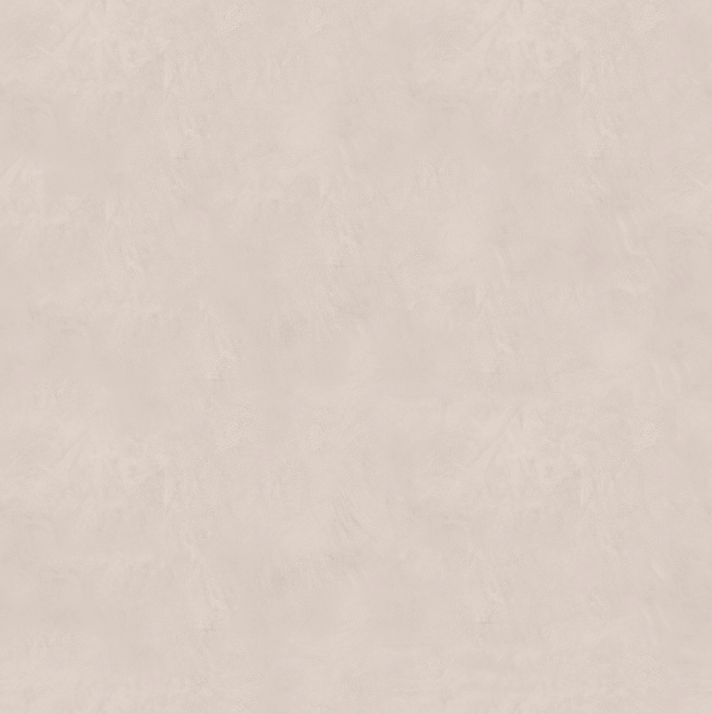 Marmorino CLASSICO T-Colore Due