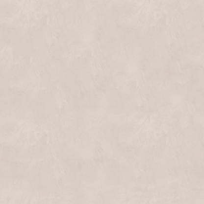 Marmorino CLASSICO T-Colore Due