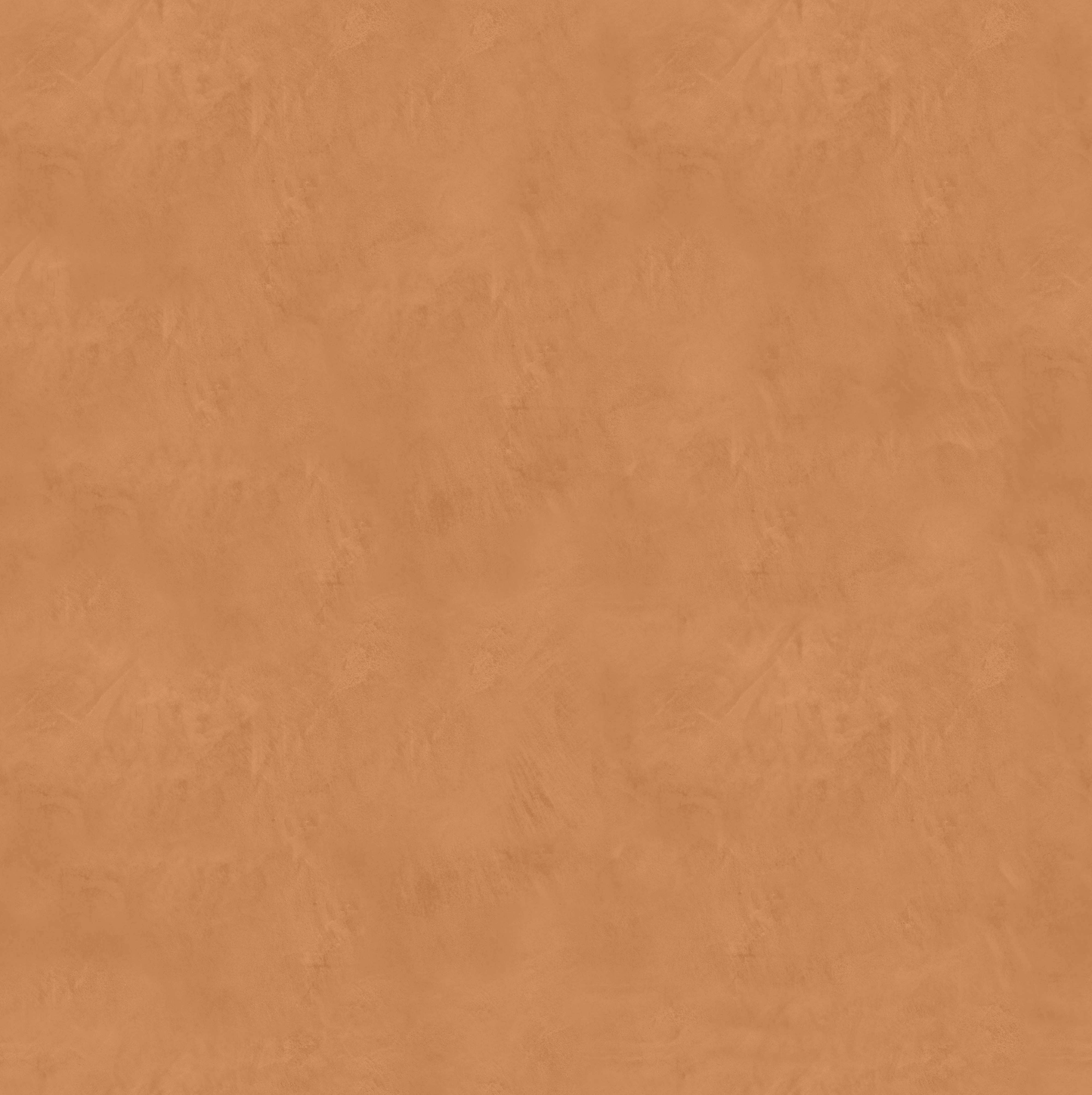 Marmorino CLASSICO T-Colore Due