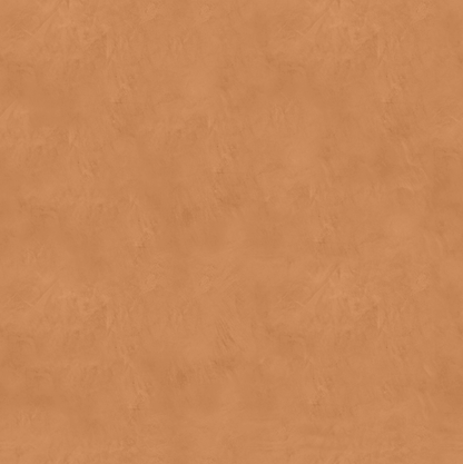 Marmorino CLASSICO T-Colore Due