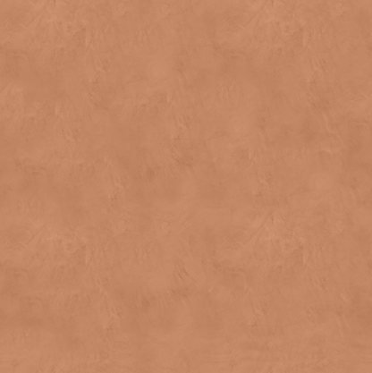 Marmorino CLASSICO T-Colore Due