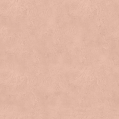 Marmorino CLASSICO T-Colore Due