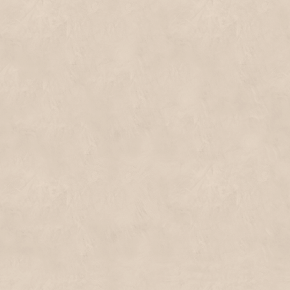 Marmorino CLASSICO T-Colore Due