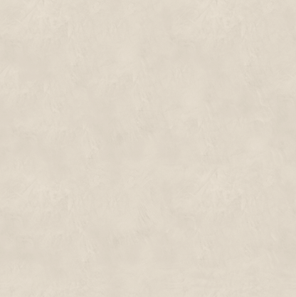 Marmorino CLASSICO T-Colore Due