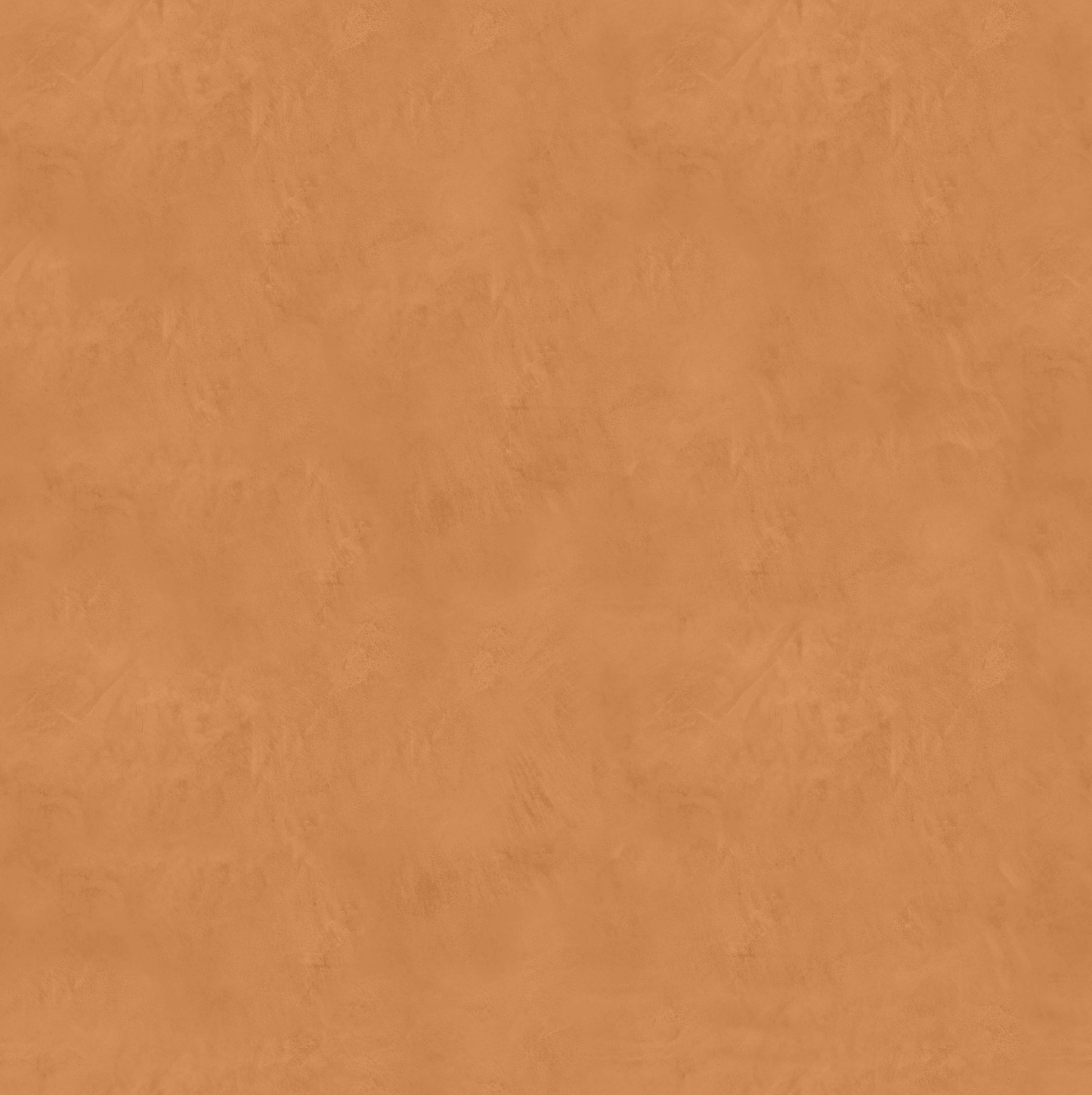 Marmorino CLASSICO T-Colore Uno