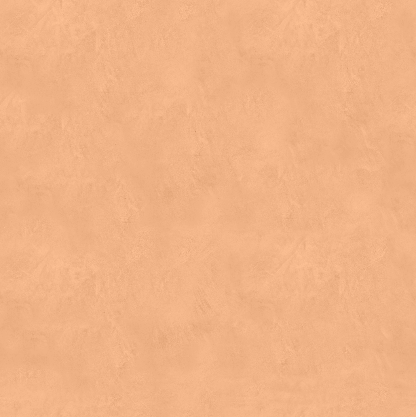 Marmorino CLASSICO T-Colore Uno