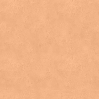 Marmorino CLASSICO T-Colore Uno