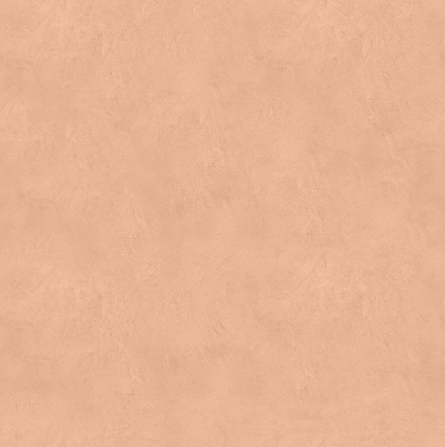 Marmorino CLASSICO T-Colore Uno