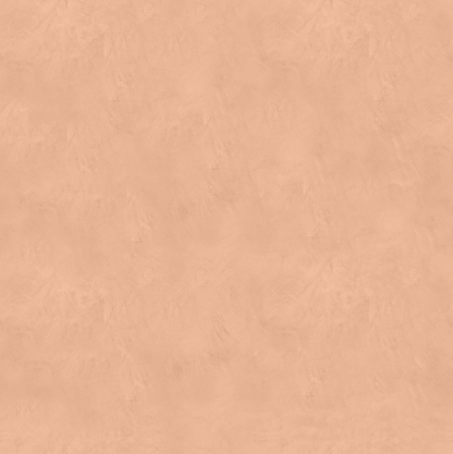 Marmorino CLASSICO T-Colore Uno