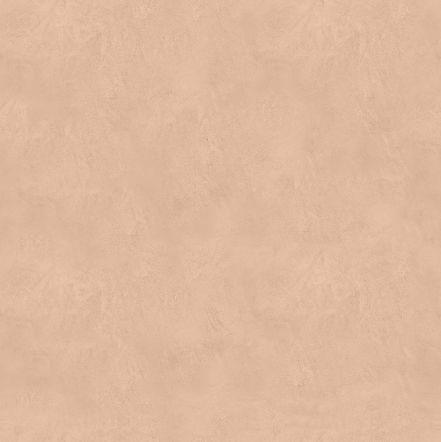 Marmorino CLASSICO T-Colore Uno