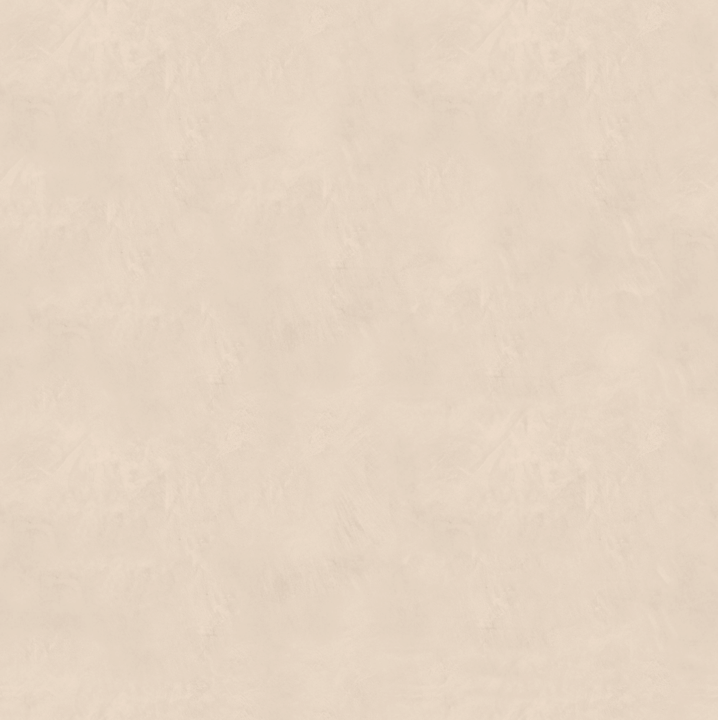 Marmorino CLASSICO T-Colore Uno