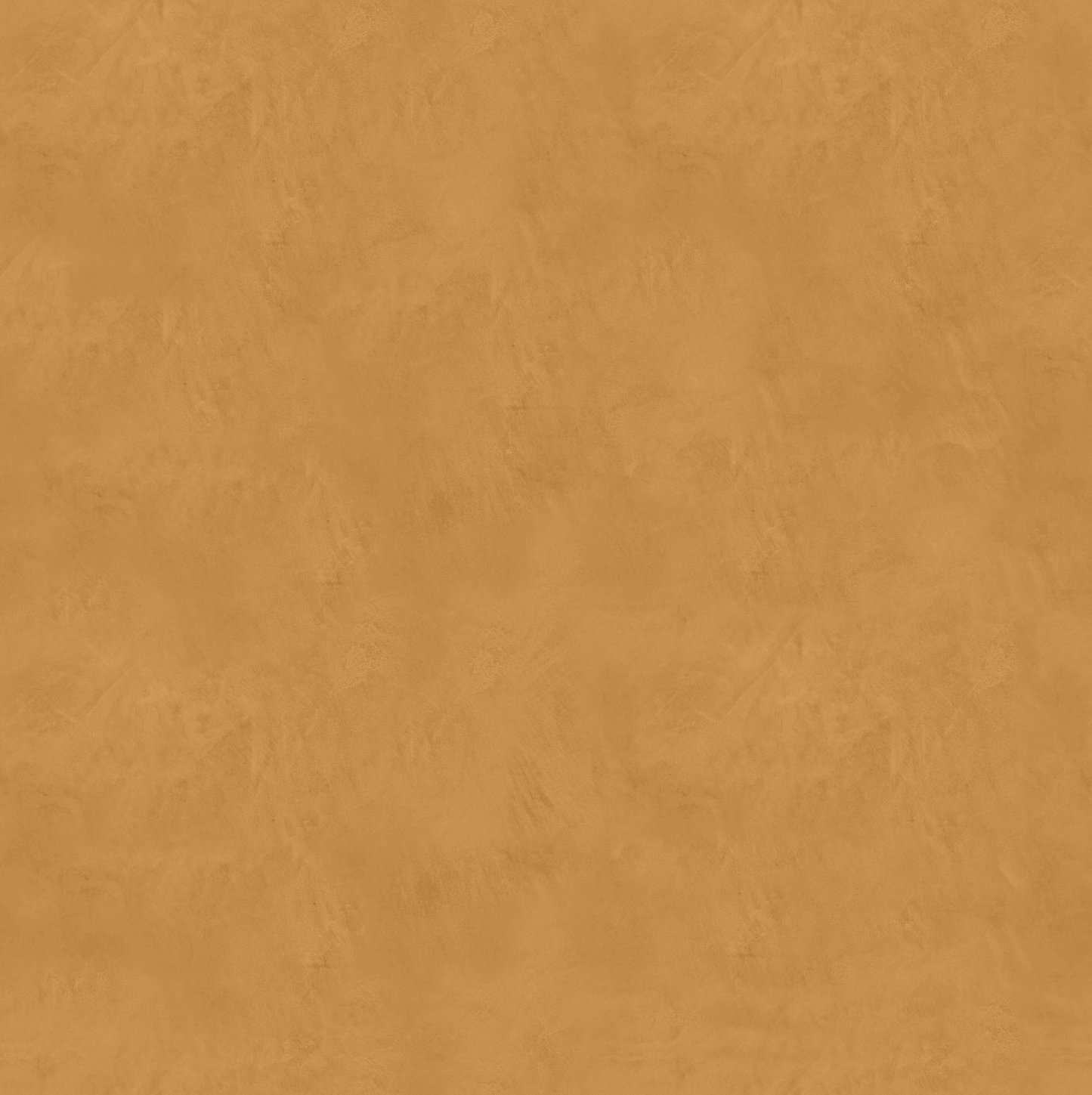 Marmorino CLASSICO T-Colore Uno