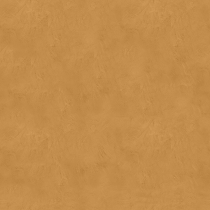 Marmorino CLASSICO T-Colore Uno