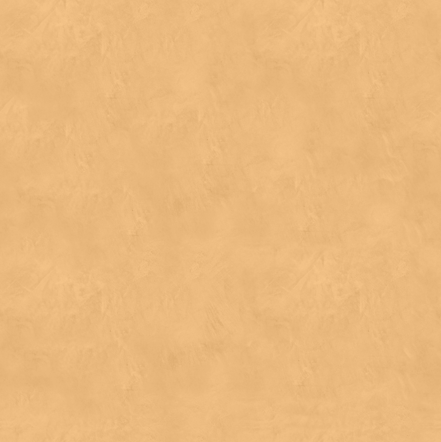 Marmorino CLASSICO T-Colore Uno