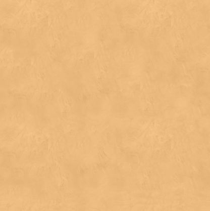 Marmorino CLASSICO T-Colore Uno