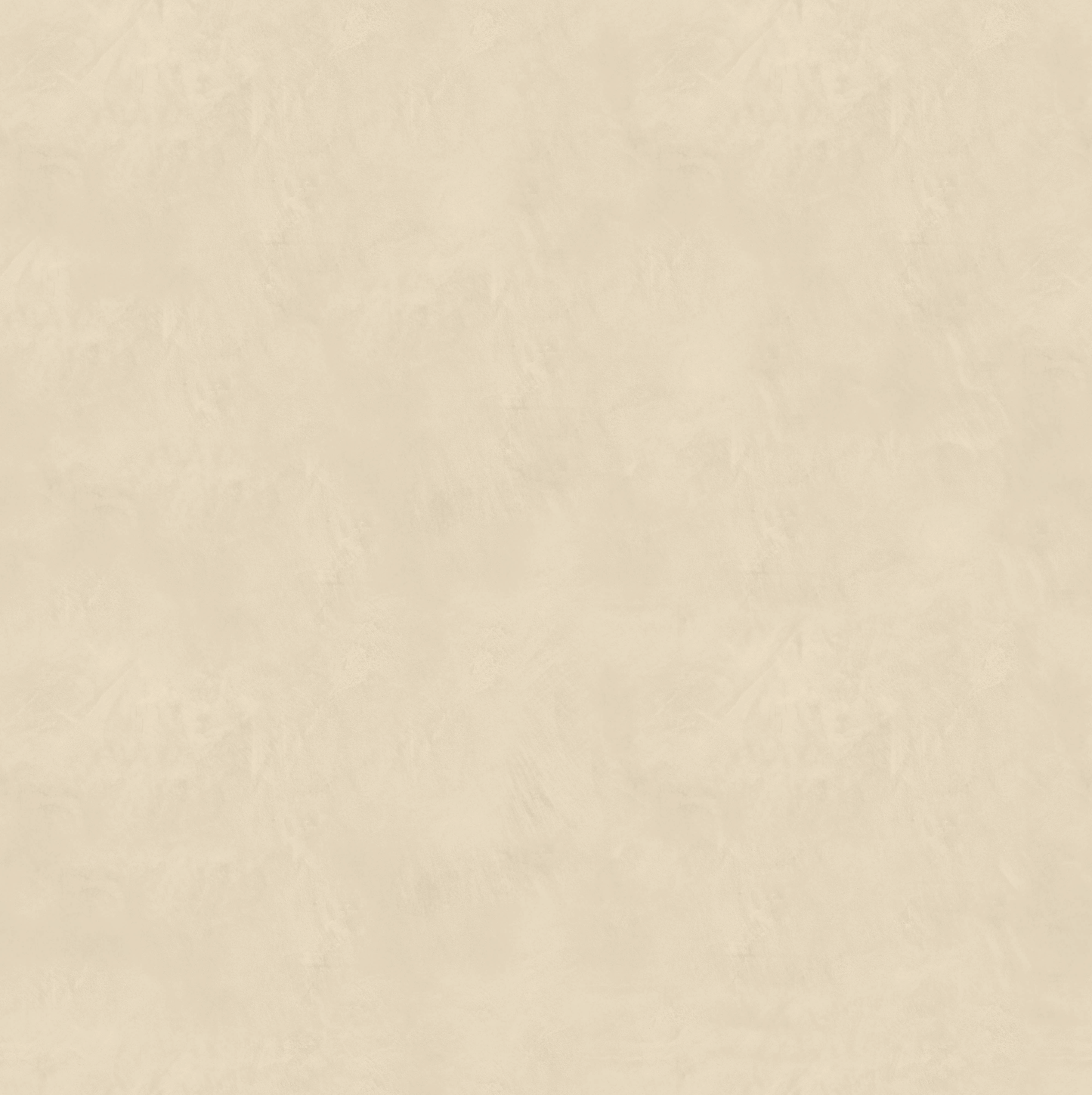 Marmorino CLASSICO T-Colore Uno