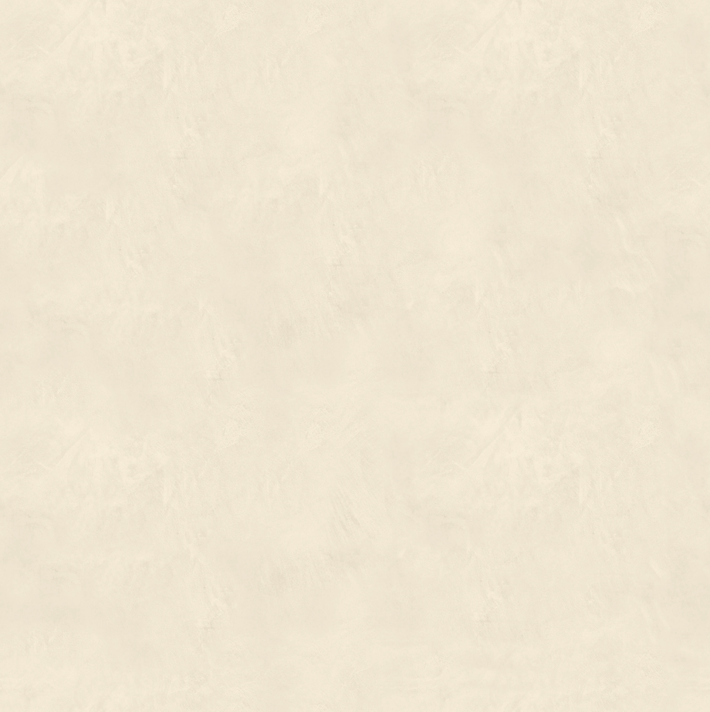 Marmorino CLASSICO T-Colore Uno