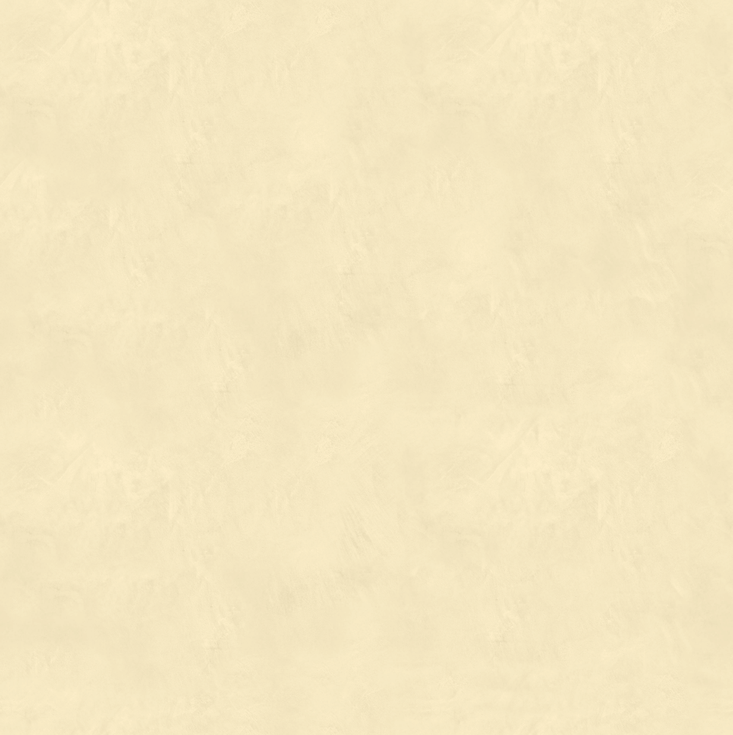 Marmorino CLASSICO T-Colore Uno