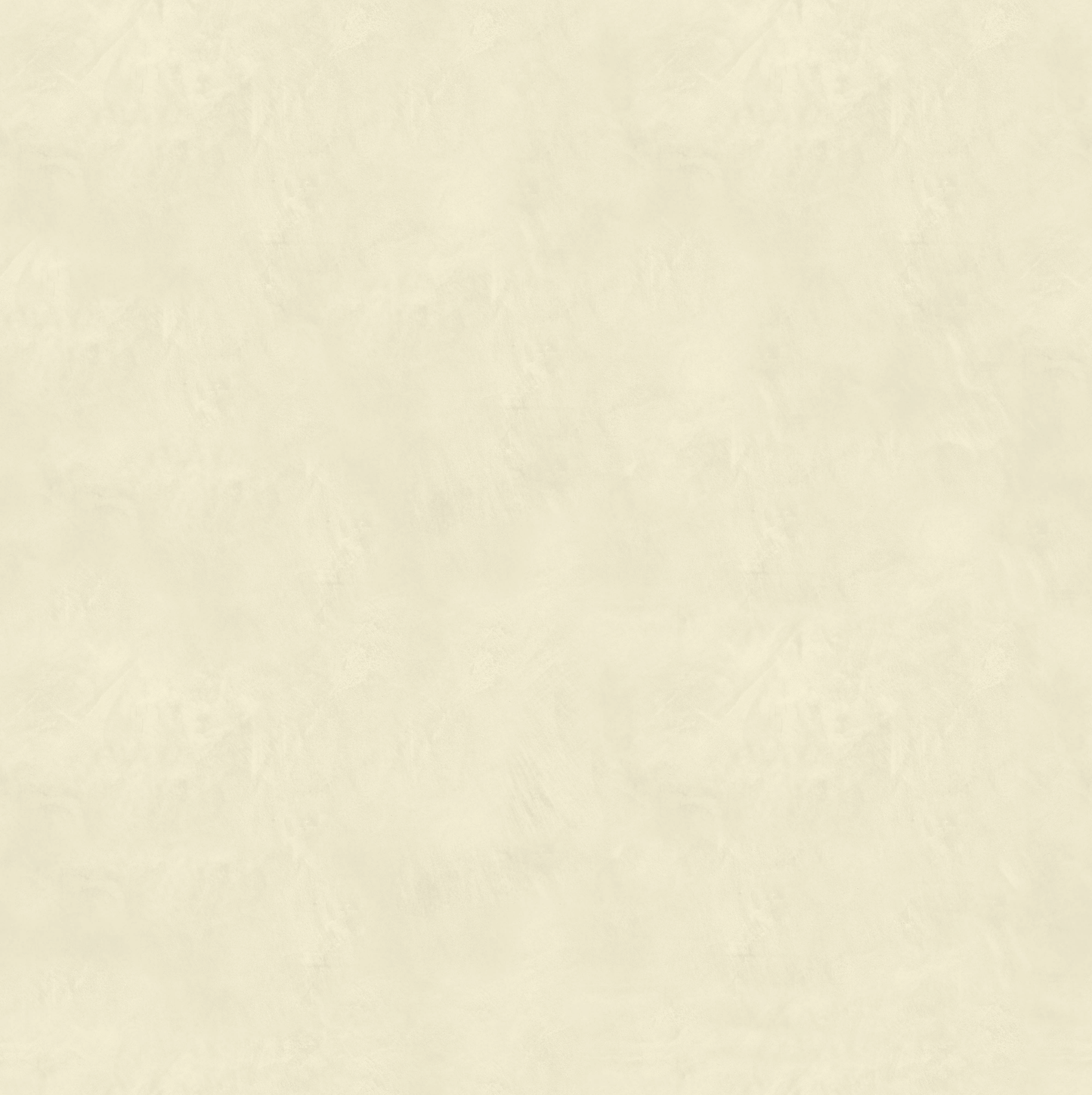 Marmorino CLASSICO T-Colore Uno