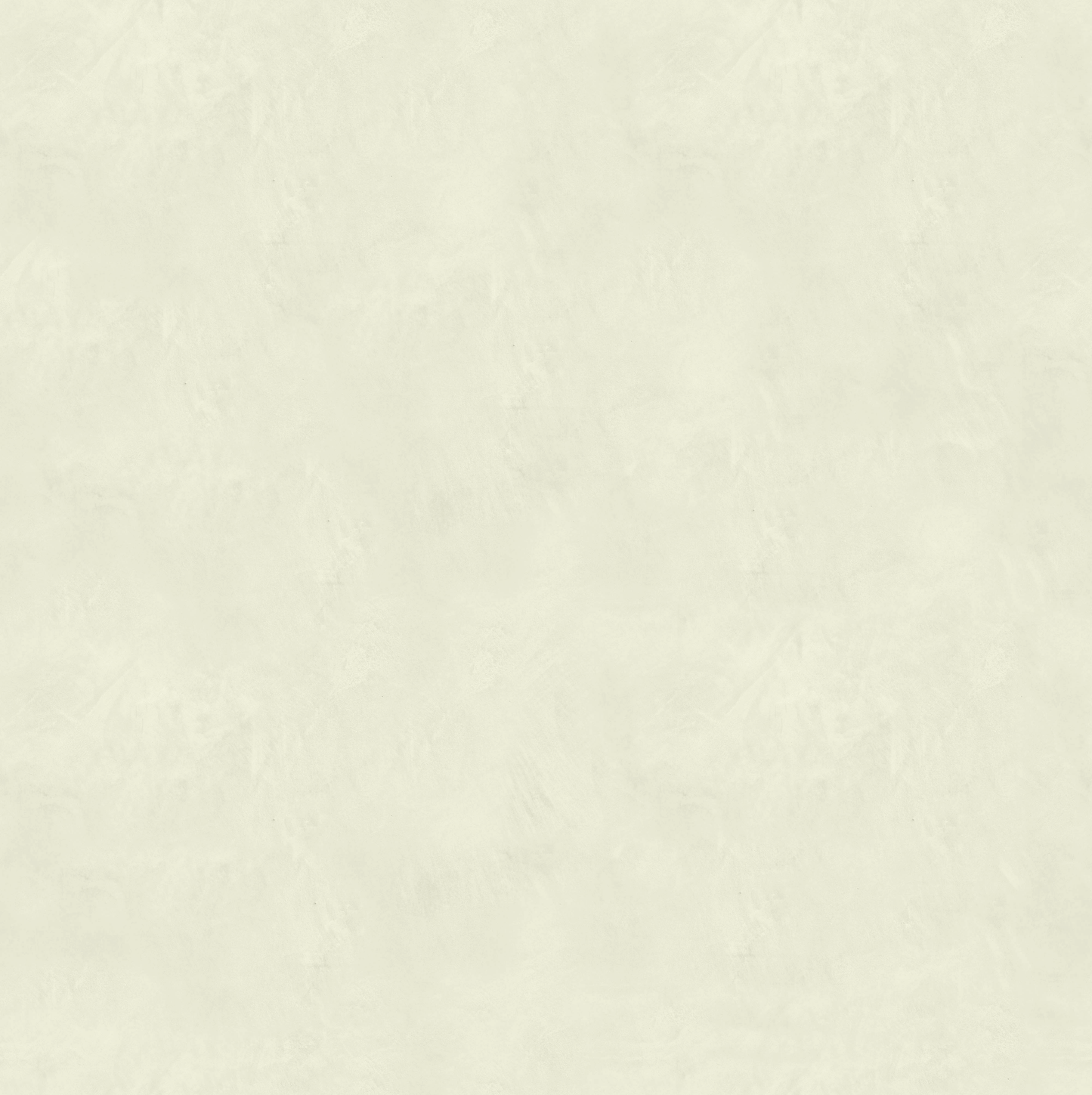 Marmorino CLASSICO T-Colore Uno