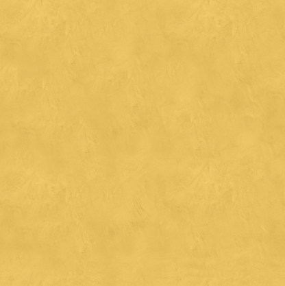 Marmorino CLASSICO T-Colore Uno