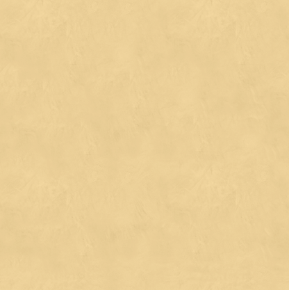 Marmorino CLASSICO T-Colore Uno