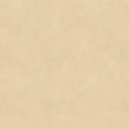 Marmorino CLASSICO T-Colore Uno