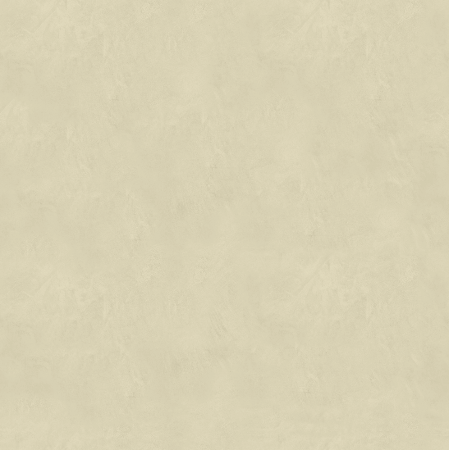 Marmorino CLASSICO T-Colore Uno