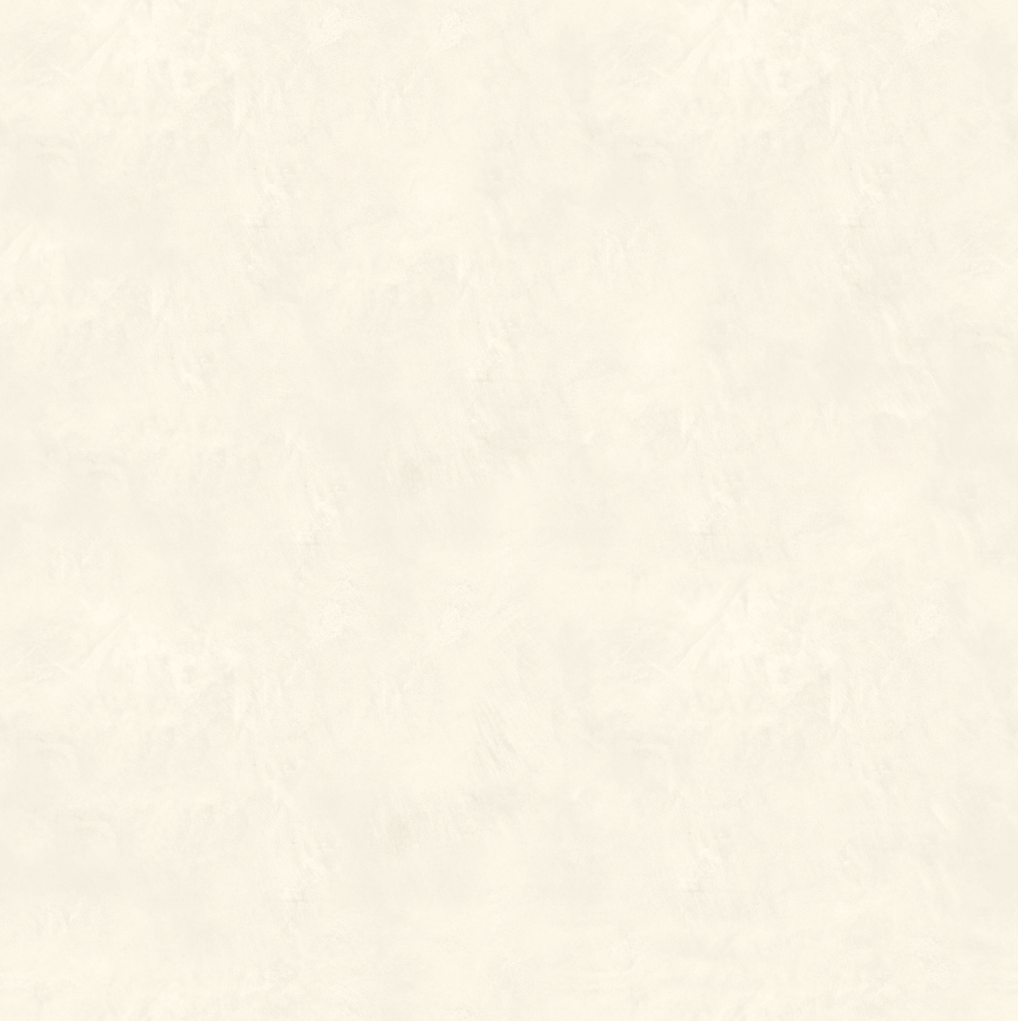 Marmorino CLASSICO T-Colore Uno