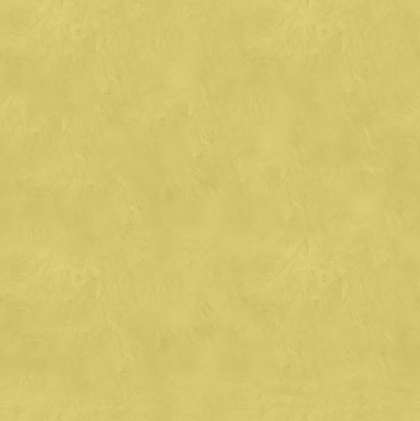 Marmorino CLASSICO T-Colore Uno