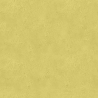 Marmorino CLASSICO T-Colore Uno