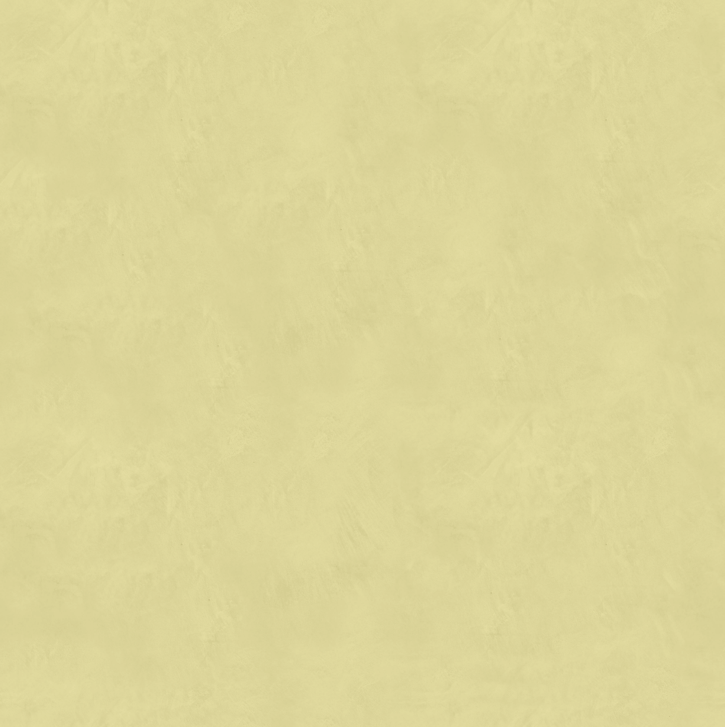 Marmorino CLASSICO T-Colore Uno