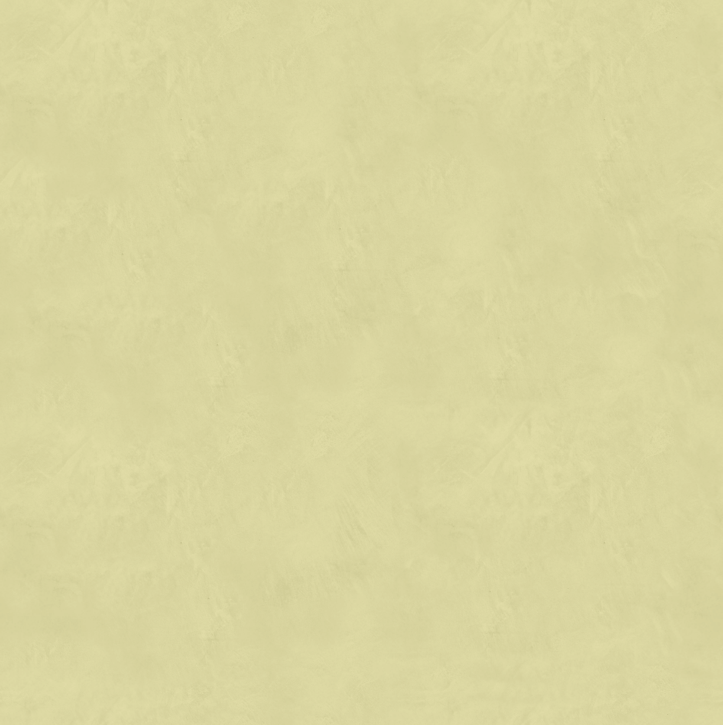 Marmorino CLASSICO T-Colore Uno