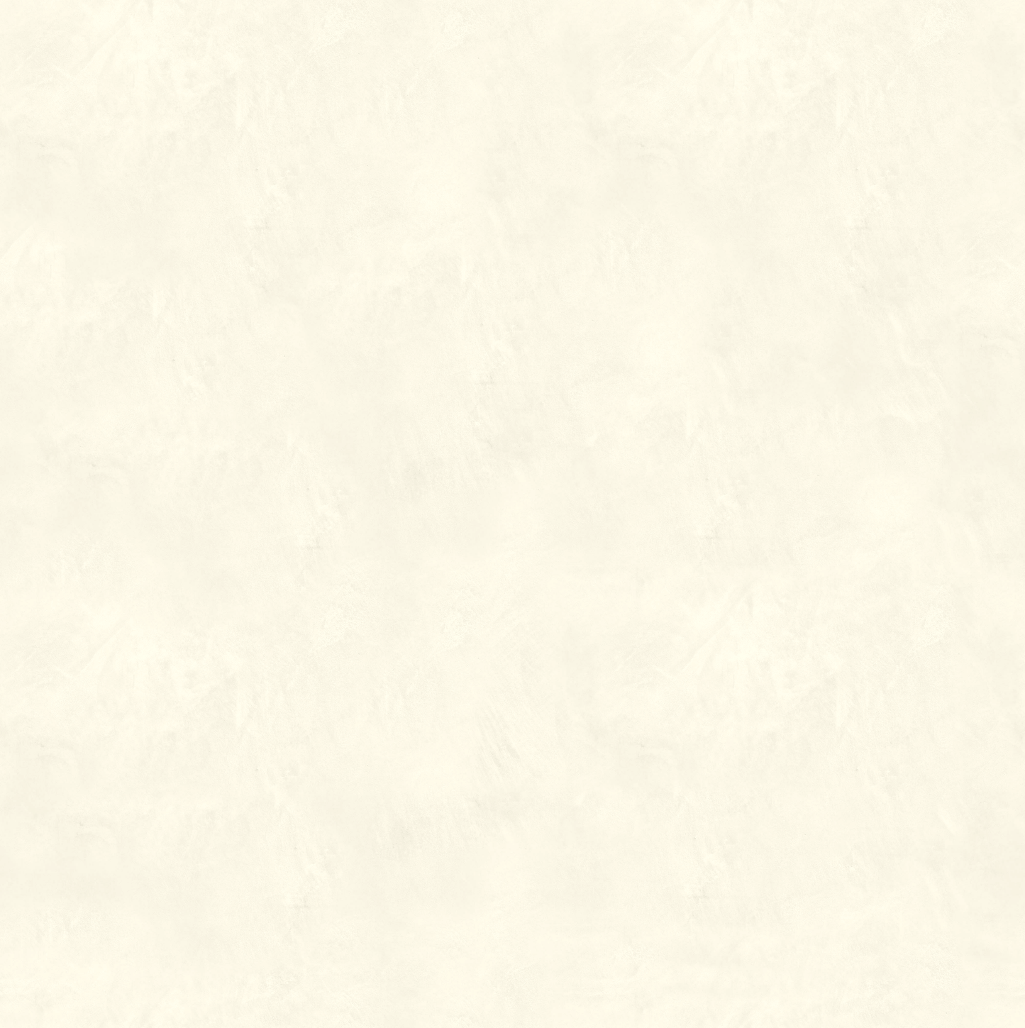 Marmorino CLASSICO T-Colore Uno