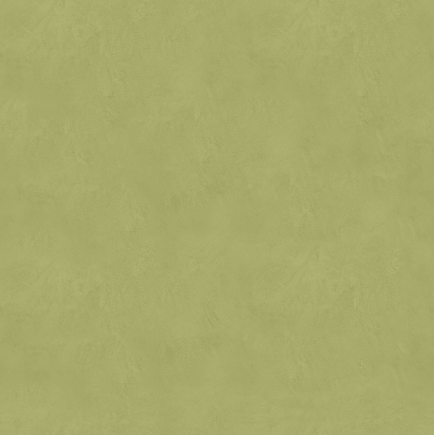 Marmorino CLASSICO T-Colore Uno