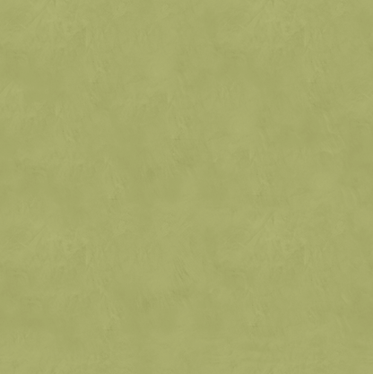 Marmorino CLASSICO T-Colore Uno