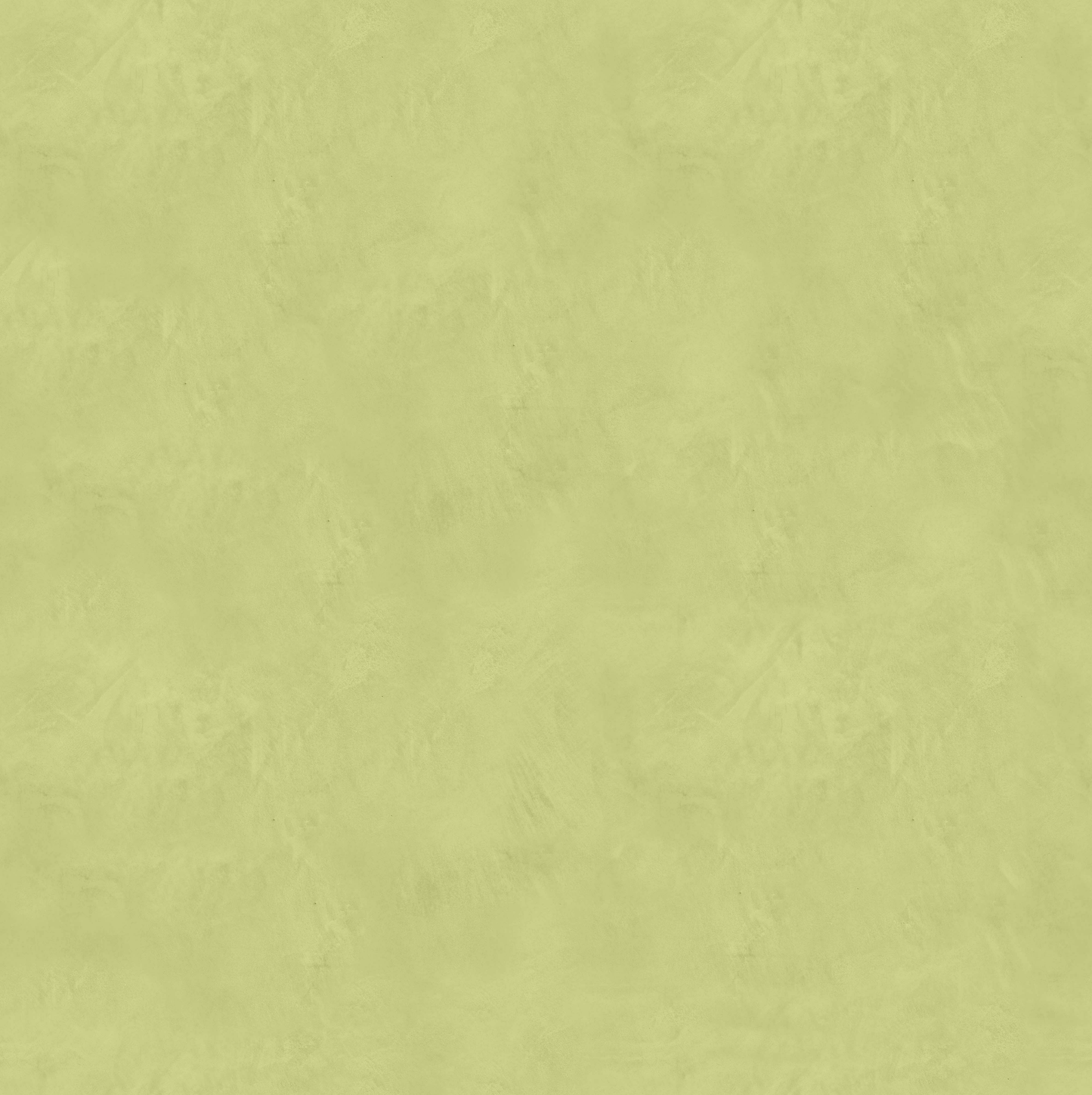 Marmorino CLASSICO T-Colore Uno