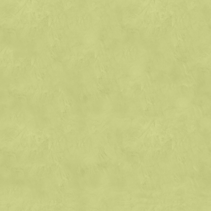 Marmorino CLASSICO T-Colore Uno