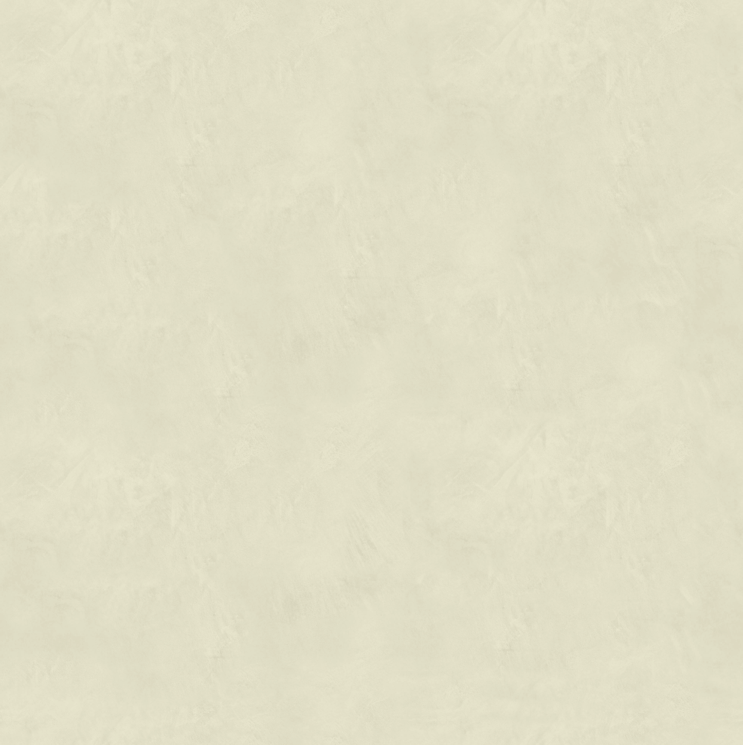 Marmorino CLASSICO T-Colore Uno