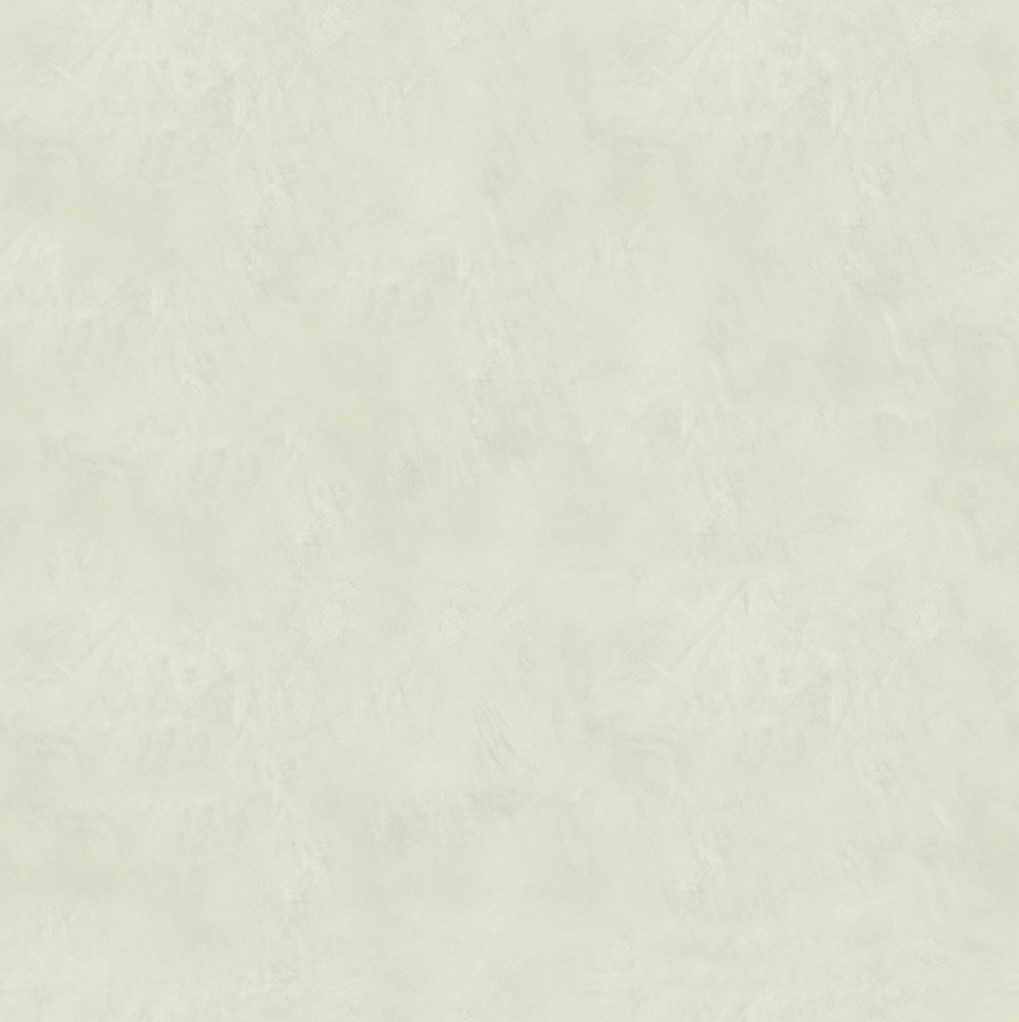 Marmorino CLASSICO T-Colore Uno